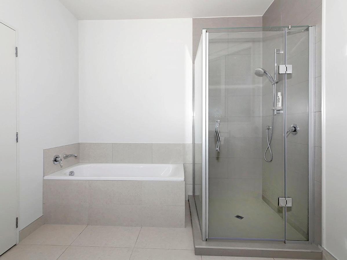 ביאנהיים Marlborough Magic - Rapaura Holiday Home מראה חיצוני תמונה