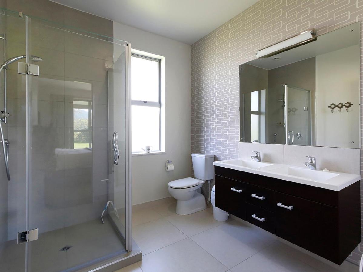 ביאנהיים Marlborough Magic - Rapaura Holiday Home מראה חיצוני תמונה