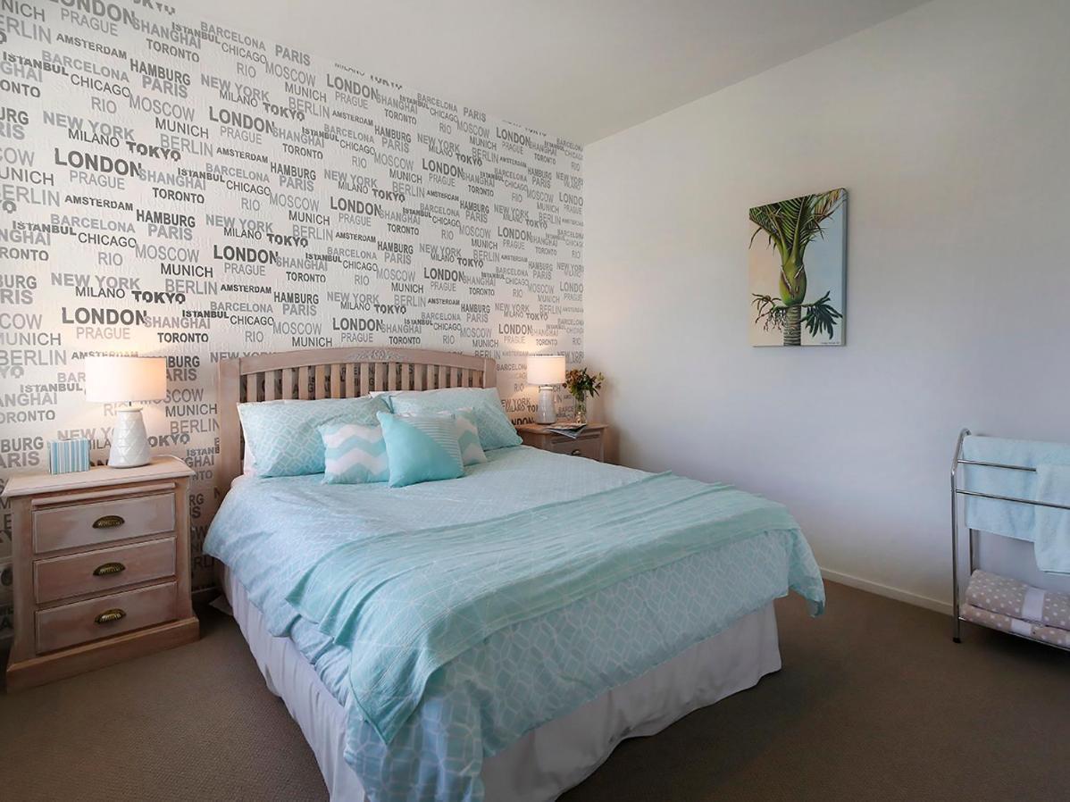 ביאנהיים Marlborough Magic - Rapaura Holiday Home מראה חיצוני תמונה
